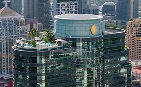 InterContinental Bangkok